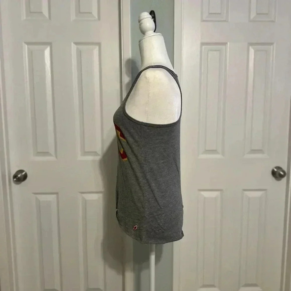 Original League USC Trojans Tank Top Size: Small - Picture 3 of 5